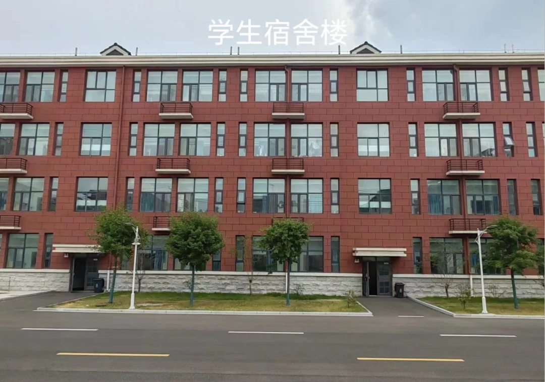 篮球周期训练计划方案模板_1