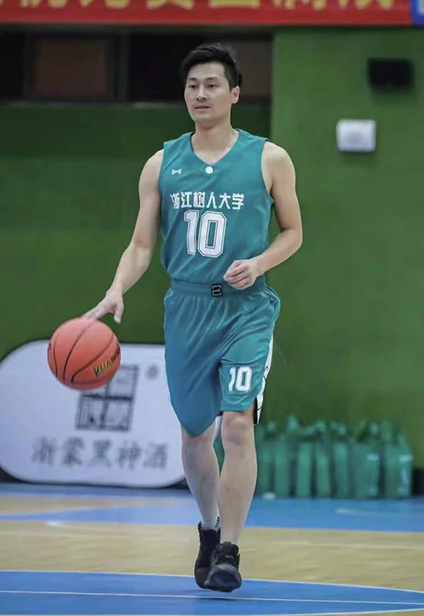 篮球体能趣味训练十法是什么_0