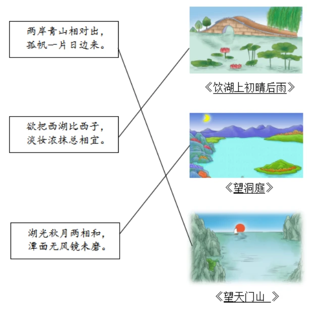 刻苦训练篮球时如何避免受伤的建议_0